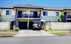 2/7 PERCY STREET, Redcliffe QLD
