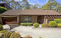 11 Higgins Place, Westleigh NSW