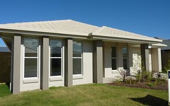 150 Nicklaus Pde, North Lakes QLD