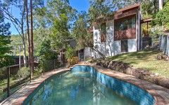 88 Rosemead Road, Hornsby NSW