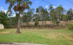 5 Cullis Place, Woodpark NSW