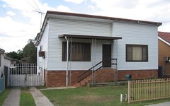 51 Neville Street, Smithfield NSW