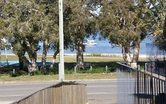 4/87 Sylvan Beach Esplanade, Bellara QLD