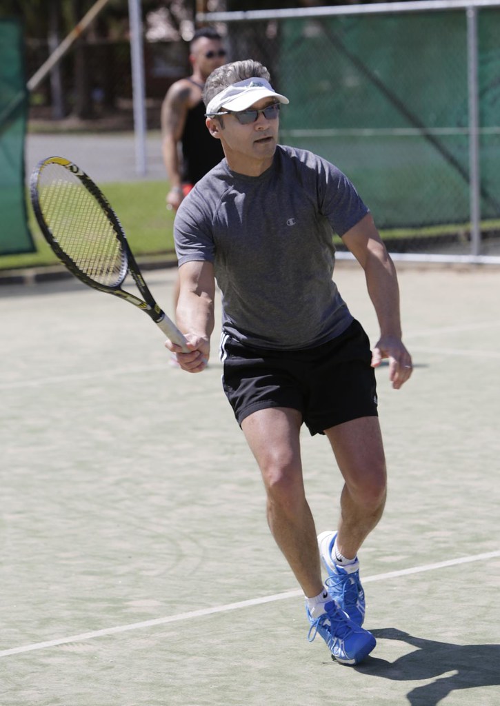ann-marie calilhanna- tennis sydney spring tournment @ cintra park concord_054