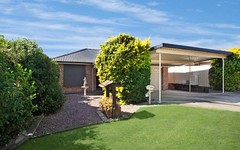 3 Maiden Street, Rutherford NSW
