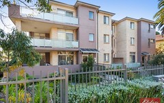 10/427 Guildford Rd, Guildford NSW