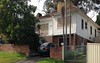 73 Hills Street, North Gosford NSW