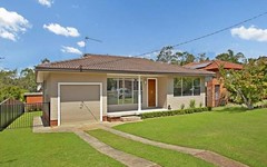 24 Perth Ave, East Maitland NSW