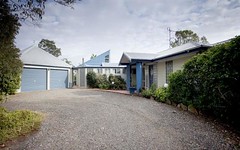 27 Abbotts Road, Tinonee NSW