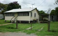 3 Temples Lane, Bakers Creek QLD