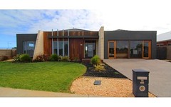 Address available on request, Warrnambool VIC