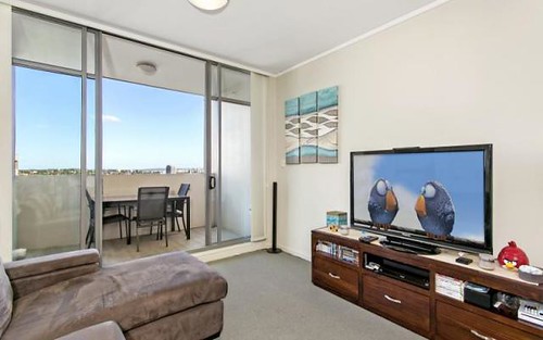 801/1 Bruce Bennetts Place, Maroubra NSW 2035