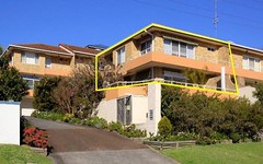 1/6 Whiting Avenue, Terrigal NSW