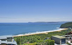 23 Manly View, Killcare NSW