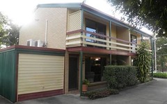 Unit 4,18 Old Chatswood Road, Daisy Hill QLD