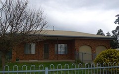 119 Redlands Road, Corowa NSW
