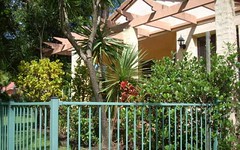 8A Tropic Lodge Place, Korora NSW