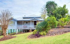 3 Lime Street, Gympie QLD