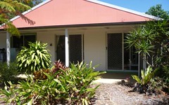 118 Bayside Road, Cooloola Cove QLD