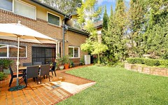 4/16 Patterson Street, Concord NSW
