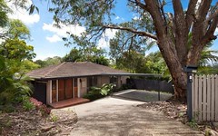 6 Wirraway Place, Worongary QLD