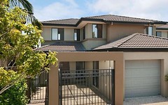 44/2 Tuition Street, Upper Coomera QLD