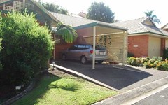 12/164 High Street, Southport QLD