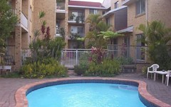 @/43 North Street, Southport QLD