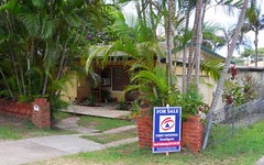 85 Pohlman Street, Southport QLD