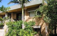 3/109 High Street, Southport QLD
