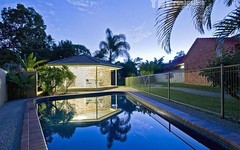 7/4 Madsen Place, Southport QLD