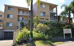 5/43 North Street, Southport QLD