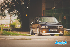 Nikola's BMW • <a style="font-size:0.8em;" href="http://www.flickr.com/photos/54523206@N03/15284690119/" target="_blank">View on Flickr</a>