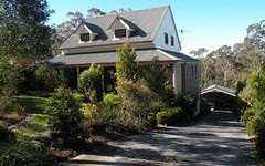 38 Terrace Falls Road, Hazelbrook NSW