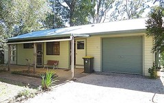 Address available on request, Mallanganee NSW