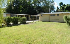182 and 184 McManus Street, Whitfield QLD