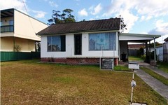 66 Sussex Inlet Rd, Sussex Inlet NSW