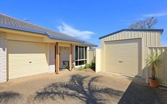 6/26 Dunn Road, Avenell Heights QLD