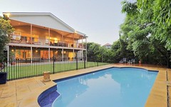 16 Hume Street, Norman Park QLD