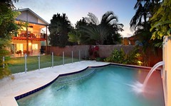 172 Stratton Terrace, Manly QLD