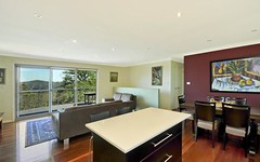 Address available on request, Medlow Bath NSW
