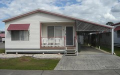 84 462 Beams Road, Fitzgibbon QLD