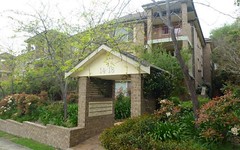 24/14 - 18 Water Street, Hornsby NSW