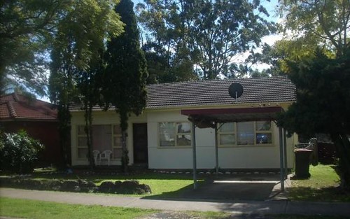 74 Brenan Street, Smithfield NSW