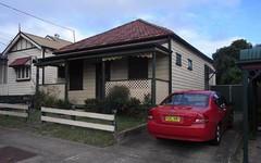169 Dora Street, Hurstville NSW