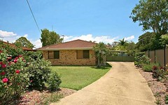 45 VOLTAIRE CR, Petrie QLD