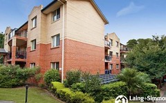 32/298-312 Pennant Hills Road, Pennant Hills NSW