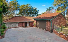 11A Milner Avenue, Hornsby NSW