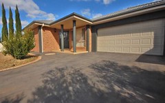 8 Summers Street, Griffith NSW