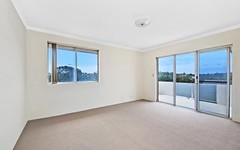 16/14 Campbell Parade, Manly Vale NSW